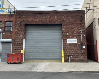 More details for 4312 54th Rd, Maspeth, NY - Industrial for Rent