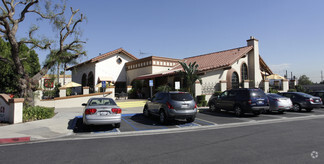 More details for 9405 Monte Vista Ave, Montclair, CA - Retail for Rent