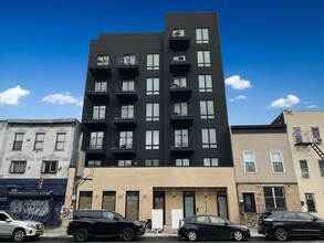 1112 DeKalb Ave, Brooklyn, NY for rent Building Photo- Image 1 of 17