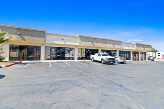 More details for 8521 Norwalk Blvd, Whittier, CA - Retail for Rent