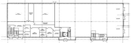 108 E Main St, Newark, DE for rent Map- Image 2 of 2