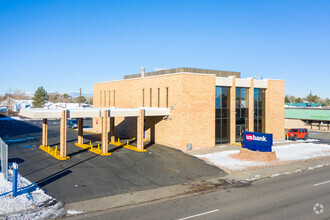 941 S Havana St, Aurora, CO for rent Building Photo- Image 1 of 5