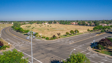 Walnut Ave, Galt, CA for sale Building Photo- Image 1 of 13