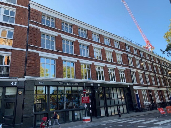 More details for Office to Rent