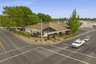 More details for 2444 Cohasset Rd, Chico, CA - Retail for Rent