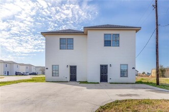 2082-2100 Smith Rd, Lake Charles, LA for sale Building Photo- Image 1 of 1