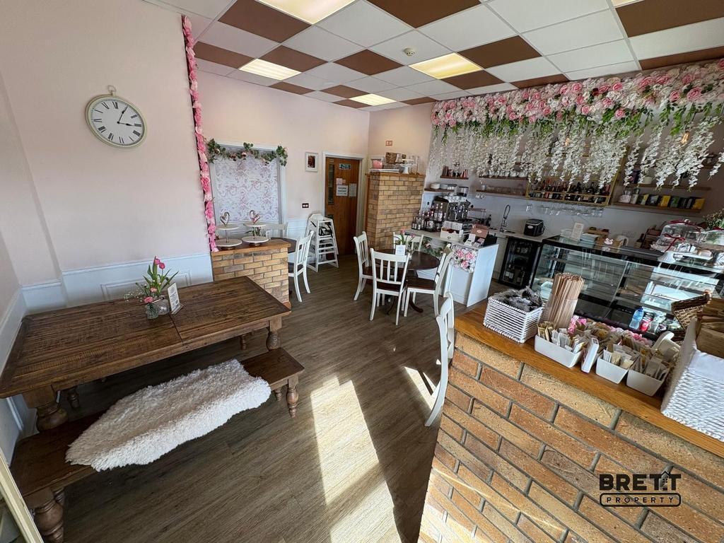 Nelson Quay, Milford Haven for sale Building Photo- Image 1 of 6