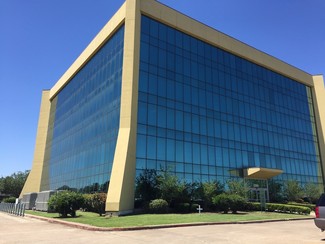 More details for 2300 Highway 365, Nederland, TX - Office for Rent