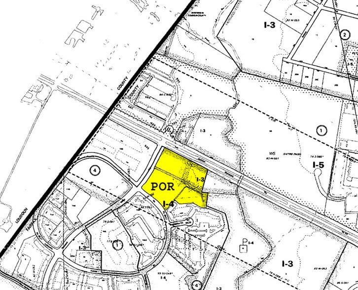 4090 Lafayette Center Dr, Chantilly, VA to rent - Building Photo - Image 3 of 6