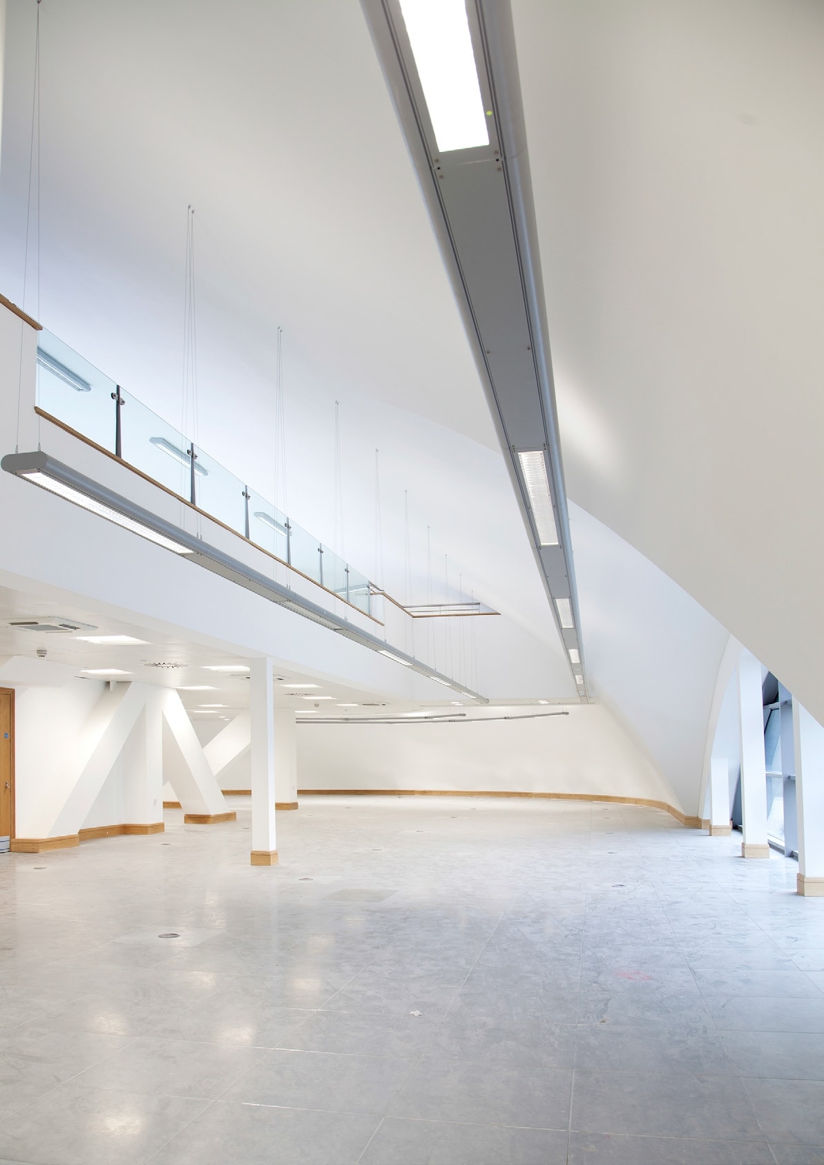 Haymarket, Newcastle Upon Tyne to rent Interior Photo- Image 1 of 2