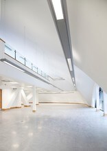 Haymarket, Newcastle Upon Tyne to rent Interior Photo- Image 1 of 2