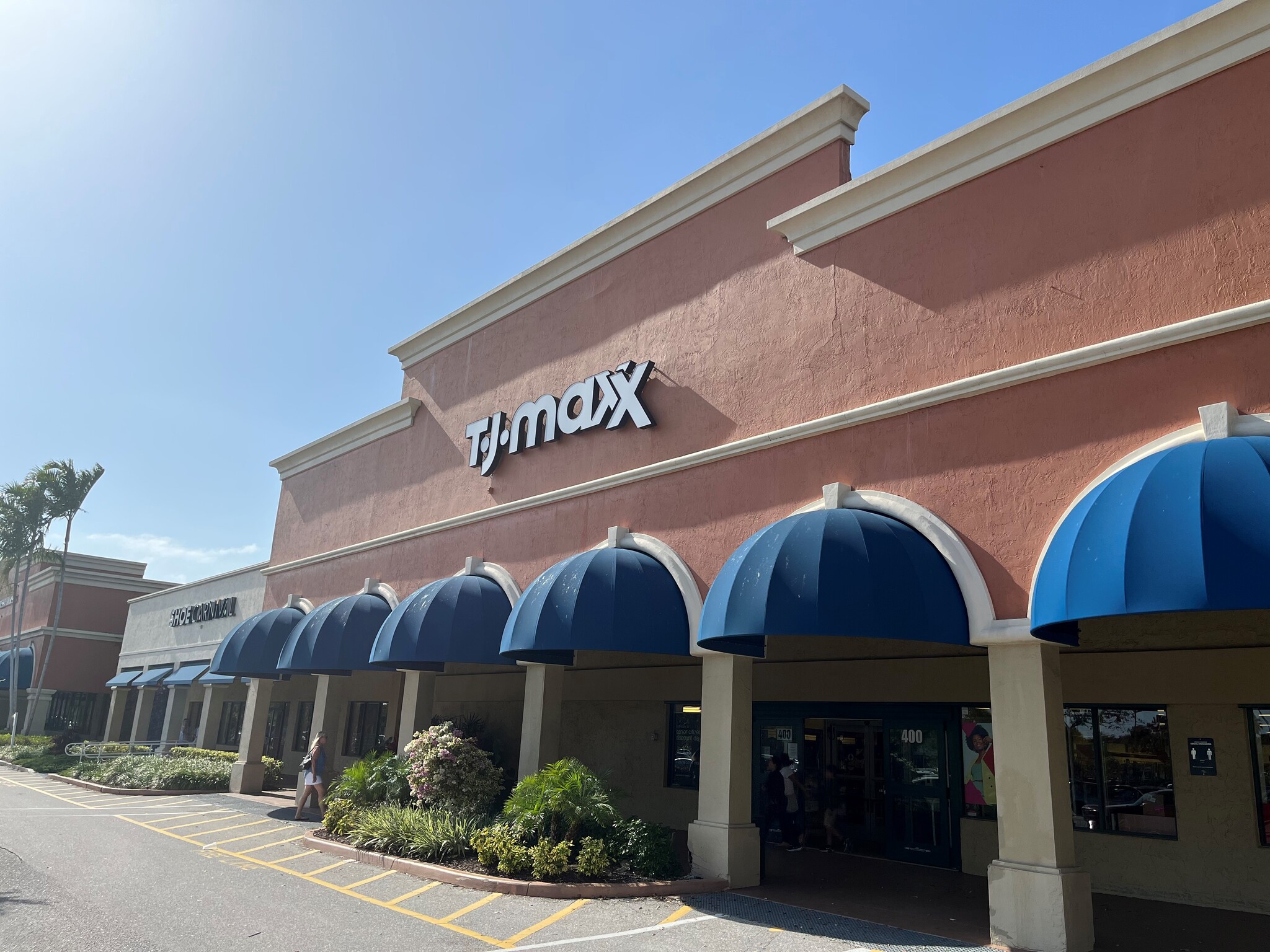 75 E Indiantown Rd, Jupiter, FL to rent Building Photo- Image 1 of 7