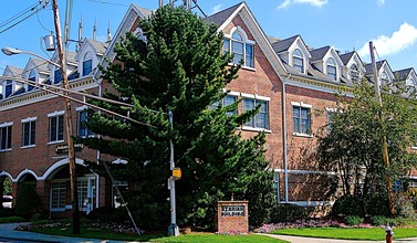 6 Prospect St, Midland Park, NJ for sale Building Photo- Image 1 of 1