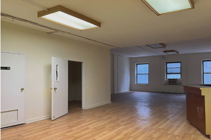 151 E 57th St, New York, NY for rent - Interior Photo - Image 2 of 3