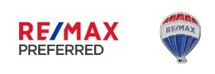 RE/MAX Preferred