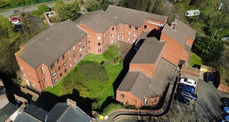 More details for 30 St. Pauls Ct, Stockton On Tees - Build-to-Rent for Sale