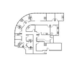 7322 Southwest Fwy, Houston, TX for rent Floor Plan- Image 1 of 1