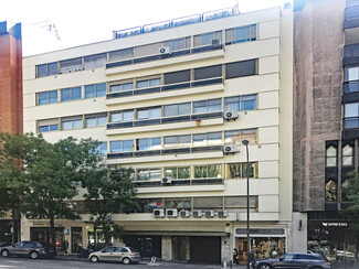 More details for Paseo La Habana, 28, Madrid - Residential for Sale