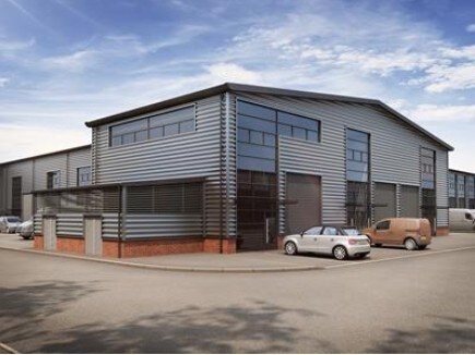 Argall Ave, London for sale Primary Photo- Image 1 of 1