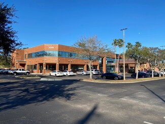 More details for 2200 W Eau Gallie Blvd, Melbourne, FL - Office/Medical, Medical for Rent