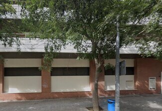 More details for Build-to-Rent for Sale