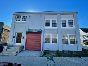 230-232 Verona Ave, Newark, NJ for sale Building Photo- Image 1 of 1