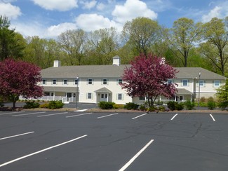 More details for 2 Chapman Ln, Gales Ferry, CT - Office for Rent