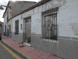 More details for Land for Sale
