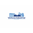 Ventura Industrial Park