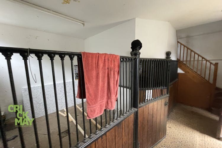 Selsfield Rd, East Grinstead to rent Interior Photo- Image 1 of 1