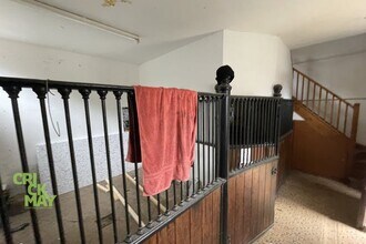 Selsfield Rd, East Grinstead to rent Interior Photo- Image 1 of 1