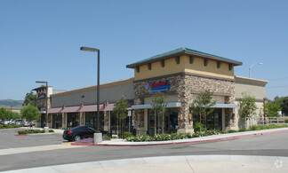 More details for 31021 Highway 79 S, Temecula, CA - Retail for Rent