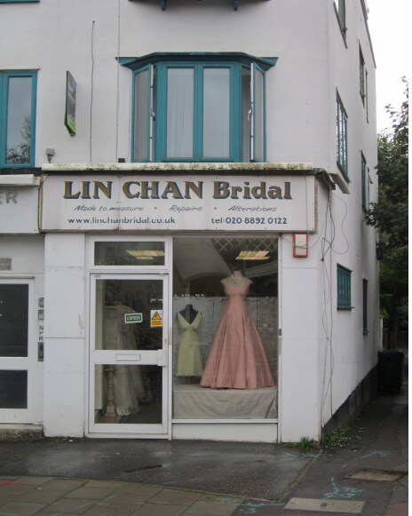 45 Tower Rd, Twickenham for sale - Primary Photo - Image 1 of 1