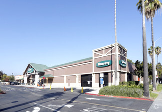 More details for 1603-1695 Hollenbeck Rd, Sunnyvale, CA - Retail for Rent