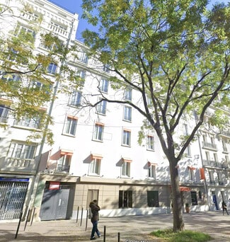 More details for 80 Boulevard De Picpus, Paris - Office to Rent