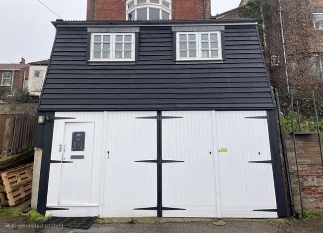 More details for 1 Christ Church Sq, Lowestoft - Retail to Rent