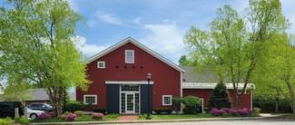 More details for 256 Wallace Rd, Bedford, NH - Office for Rent