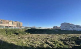 More details for Calle del Puerto de Pozazal, 6, Madrid - Land for Sale