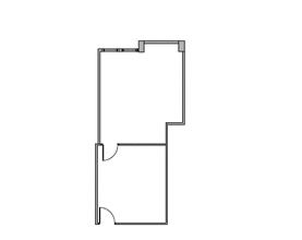 8204 Elmbrook Dr, Dallas, TX for rent Floor Plan- Image 1 of 1