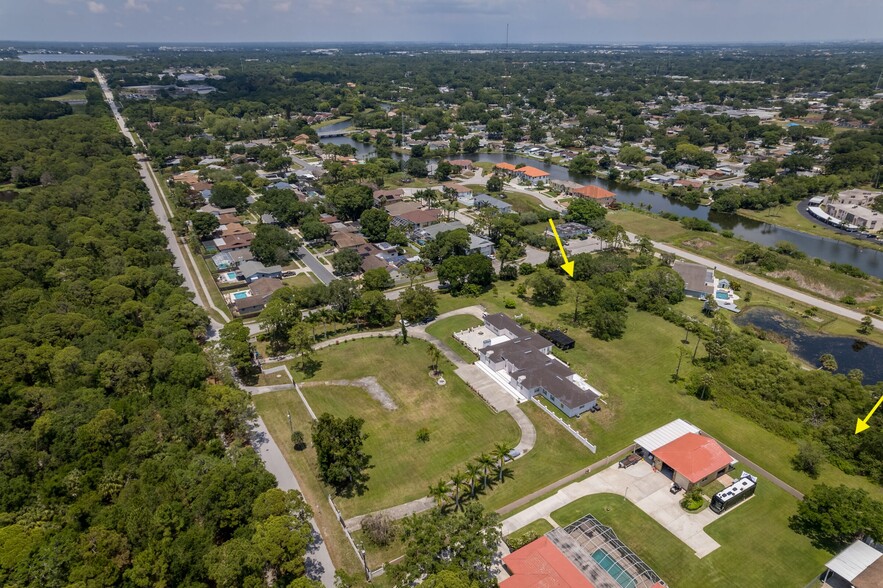 8181-19 98th St, Seminole, FL for sale - Building Photo - Image 2 of 4