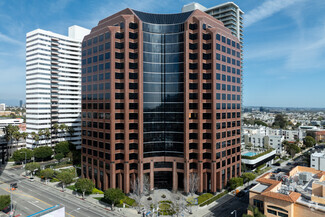 More details for 11766 Wilshire Blvd, Los Angeles, CA - Office for Rent