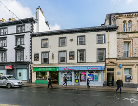 5-5A Highgate, Kendal for sale Primary Photo- Image 1 of 1