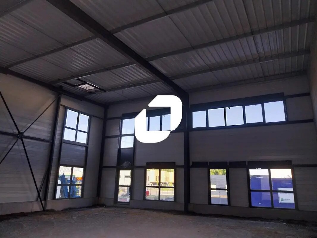 5 Rue Hermès, GRANDCHAMP-DES-FONTAINES for sale Interior Photo- Image 1 of 5