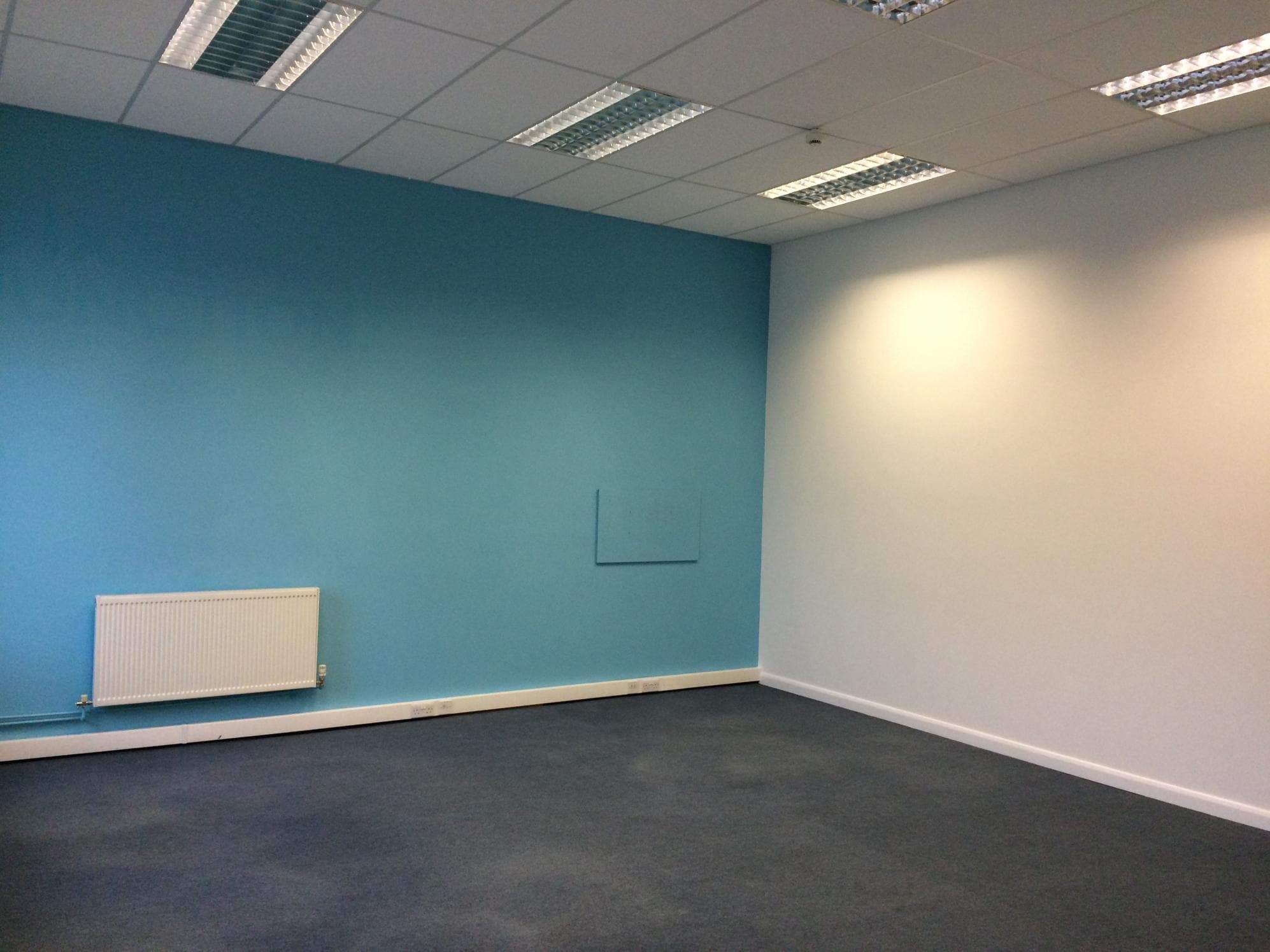 Natland Rd, Kendal to rent Interior Photo- Image 1 of 6