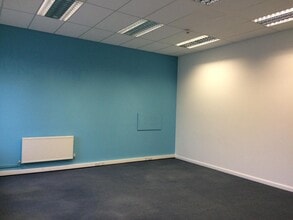 Natland Rd, Kendal to rent Interior Photo- Image 1 of 6