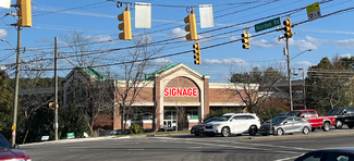 More details for 3798 Guess Rd, Durham, NC - Office/Retail for Rent