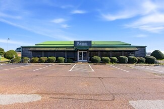 More details for 789 Tennessee St, Bolivar, TN - Specialist for Sale