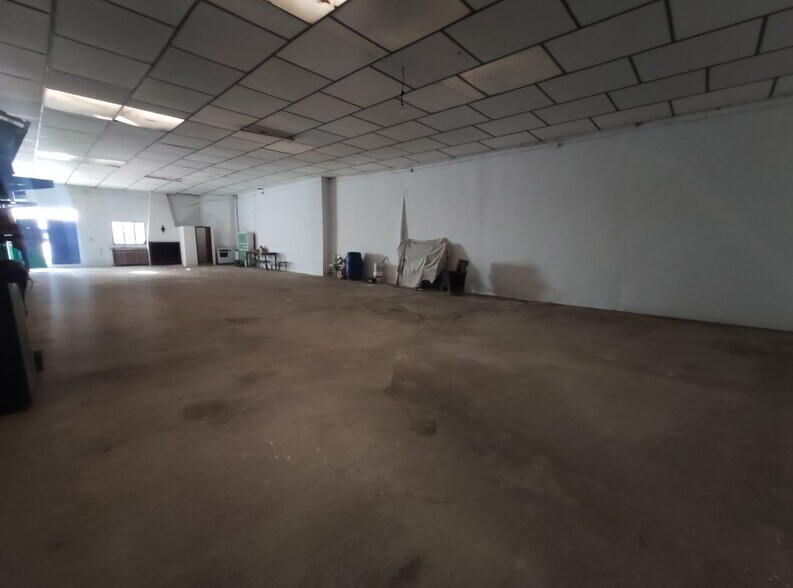 Build-to-Rent in Quintanar de la Orden, Toledo for sale - Interior Photo - Image 2 of 5