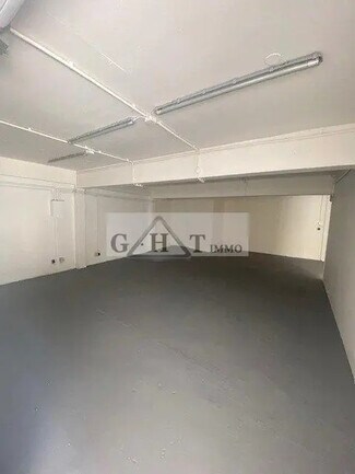 More details for Industrial to Rent