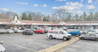 More details for 8900-8920 Mentor Ave, Mentor, OH - Retail for Rent